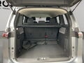 Fahrzeug Bild VW ID. Buzz Pro kR 150KW 77KW 1-G DSG 8