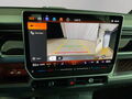 Fahrzeug Bild Volkswagen ID.Buzz Pro Automatik 84kW 12