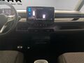 Fahrzeug Bild VW ID.Buzz Pro (AHK.PDC.SHZ.LED MATRIX.NAVI.ACC) 13