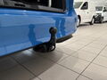 Fahrzeug Bild VW ID.Buzz Pro KR 15