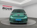 Fahrzeug Bild VW ID. Buzz Pro LR (Garantie 11/2029.Soundsystem.Navi.Head-Up-Display) 2