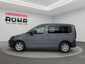 Fahrzeug Bild VW Caddy Kombi 1.5 TSI 3