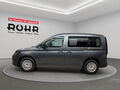 Fahrzeug Bild VW Caddy Kombi 2.0 TDI 3