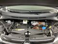 Fahrzeug Bild VW T7 Multivan Life (AHK.Navi.Klima) eHybrid 1.4 TSI DSG 15