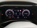 Fahrzeug Bild VW T7 Multivan (SHZ.PDC.AHK.ACC.DAB) 2.0 TSI DSG 12