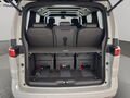 Fahrzeug Bild VW NFZ Multivan Life Edition Motor: 2.0 l TDI SCR 110 kW Getriebe: 7-Gang-Doppelkupplungsgetriebe Radst 8