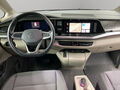 Fahrzeug Bild VW T7 Multivan Energetic K&Uuml; (AHK.Pano.DCC)1.4 eHybrid DSG 9