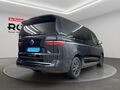 Fahrzeug Bild VW T7 Multivan Style 2.0 TDI 4