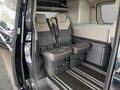 Fahrzeug Bild VW California T7 Ocean 1.5 TSI eHybrid DSG 4Motion (ACC.DCC.SHZ.Matrix.Navi.Kamera.DAB) 7