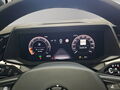 Fahrzeug Bild Volkswagen T7 Multivan Generation 2.0l TDI DSG K&Uuml; 12