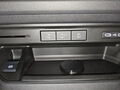Fahrzeug Bild Volkswagen T7 Multivan Generation 2.0l TDI DSG K&Uuml; 21