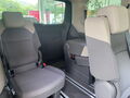 Fahrzeug Bild VW Multivan 2.0 TDI 16
