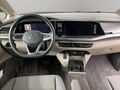 Fahrzeug Bild VW T7 Multivan Life (AHK.Sitzheizung.PDC.Navi) 2.0 TDI DSG 9