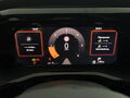 Fahrzeug Bild VW Multivan Life Multivan Life Motor: 2.0 l TDI SCR 110 kW  Getriebe: 7-Gang-Doppelkupplun 13