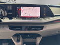 Fahrzeug Bild VW T7 Multivan Edition 2.0 TSI DSG (L&Uuml;) 12