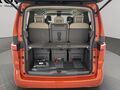 Fahrzeug Bild VW T7 Multivan Edition (AHK/WR/IQ.Light) 2.0 l TDI 110 kW 7-Gang-DSG Radstand: 3124 mm K&Uuml; 7