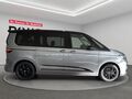 Fahrzeug Bild VW T7 Multivan Edition (AHK/TravelAssist/Standheiz) 2.0 l TDI 110 kW 7-Gang-DSG Radstand: 3124 mm K&Uuml; 4