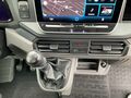 Fahrzeug Bild VW Crafter 35 Pritsche (AHK.LED.Klima) MR 2.0 TDI 12