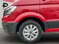 Fahrzeug Bild VW Crafter 35 Pritsche (AHK.LED.Klima) MR 2.0 TDI 13