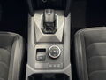 Fahrzeug Bild VW Amarok Dark Label (AHK/ Standheizung) DC 3.0 TDI 177 kW 10-Gang Automatik 4MOTION erweitert zuschalt 13