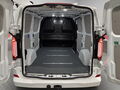 Fahrzeug Bild VW T7 Transporter Kasten Edition 2.0 l TDI 110 kW 8-Gang-Automatikgetriebe 3100 mm KR 8