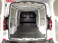 Fahrzeug Bild VW Transporter Kas. l. Radstand 2.0 TDI 8