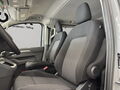 Fahrzeug Bild VW Transporter Kastenwagen Plus Edition Motor: 2.0 l TDI 4MOTION 125 kW Getriebe: 8-Gang-Automatikgetri 16