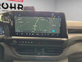 Fahrzeug Bild VW T7 Transporter Kastenwagen Plus PanAmericana 2.0 l TDI 4MOTION 110 kW 8-Gang-Automatikgetriebe Radst 11