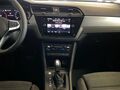 Fahrzeug Bild VW Touran People Edition 1.5 TSI BMT DSG (Garantie 01/2030.SHZ.Kamera.AHK.Navi.DAB+) 14