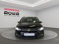 Fahrzeug Bild VW Touran Comfortline 1.5 TSI BMT DSG (SHZ.Kamera.Navi.Klima.DAB+.ACC) 2
