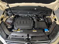 Fahrzeug Bild Volkswagen Touran Trendline (WR/R&uuml;ckfahrkamera) 2.0 l TDI110  7-Gang-DSG 16