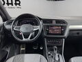 Fahrzeug Bild VW Tiguan Allspace Life 2.0 TDI 10