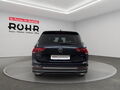 Fahrzeug Bild VW Tiguan Allspace Life 2.0 TDI 6