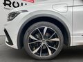 Fahrzeug Bild VW Tiguan R-Line (AHK.Pano.Kamera) 1.4 eHybrid DSG 13