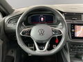 Fahrzeug Bild VW Tiguan R-Line 2.0 TSI 4M 10