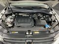 Fahrzeug Bild VW Tiguan Life (AHK.Klima.LightAssist) 2.0 TDI DSG 15