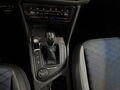 Fahrzeug Bild VW Tiguan R 2 .0 TSI 235KW 7-Gang DSG 4M 14
