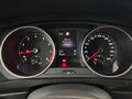 Fahrzeug Bild VW Tiguan Life (Navi.LED.Lane Assist) 1.5l TSI 13