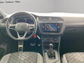 Fahrzeug Bild VW Tiguan R-Line 1.4 eHybrid DSG 9