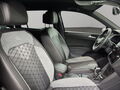 Fahrzeug Bild VW Tiguan R-Line 1.4 TSI Hybrid 7
