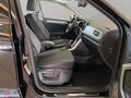 Fahrzeug Bild VW T-Roc Life Goal 2.0 TDI DSG (LED.Kamera.Navi.AHK.DAB+.ACC) 7