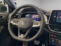 Fahrzeug Bild VW T-Roc R-Line 1.5 TSI BMT DSG (Navi.Kamera.ACC.LED.DAB+) 10