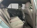 Fahrzeug Bild VW T-Roc R-line (Kamera.Navi.Lane Assist) 1.5l TSI DSG 6