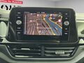Fahrzeug Bild VW T-Roc R-Line (Kamera.Navi.AHK) 2.0 TDI DSG 12
