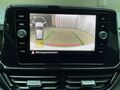 Fahrzeug Bild VW T-Roc R-line (Panorama.Kamera.AHK) 2.0 TDI DSG 17
