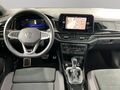 Fahrzeug Bild VW T-Roc R-line (Panorama.Kamera.AHK) 2.0 TDI DSG 8