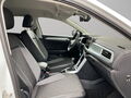Fahrzeug Bild VW T-Roc Goal (Navi.Travel-Lane Assist.ACC.LED) 1.0l TSI 6