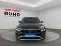Fahrzeug Bild VW T-Roc Move 1.0 TSI 2