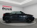 Fahrzeug Bild VW T-Roc Cabriolet R-Line 1.5 TSI BMT DSG (Garantie 05/2030.SHZ.Navi.Klima.LED.DAB+.ACC) 4