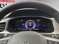Fahrzeug Bild VW T-Roc Life (Garantie03.2030.AHK.Klima) 2.0 TDI 12